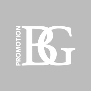 BG Promotion — Caen