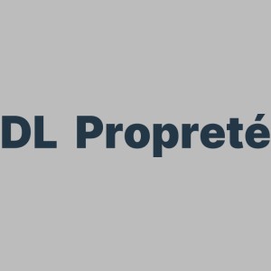 DL Propreté