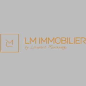 LM Immobilier