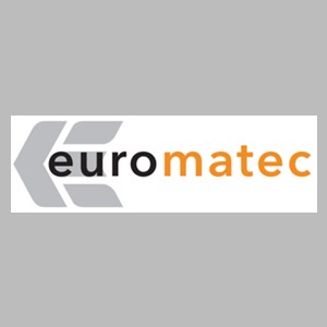 Euromatec