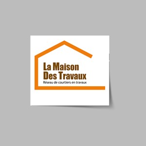 La Maison Des Travaux — Caen