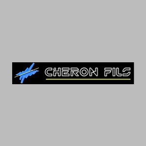 Chéron et Fils