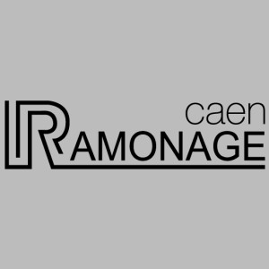 Caen Ramonage