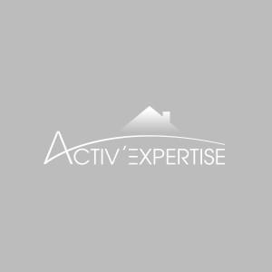 Activ’Expertise Caen Pays d’Auge