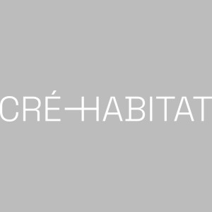 Cré-Habitat