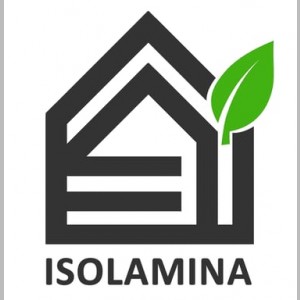 Isolamina