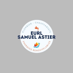 EURL Samuel Astier