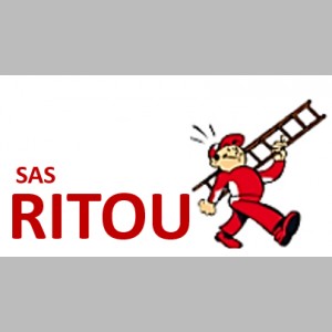 Ritou