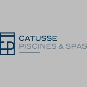 Catusse Piscines et Spas