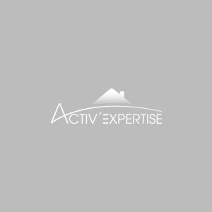 Activ’Expertise Aurillac — Nicolas Barbet