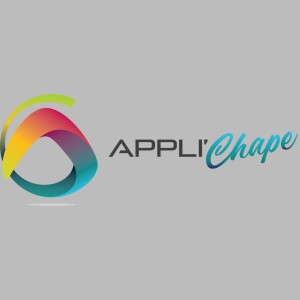 Appli’Chape Cantal