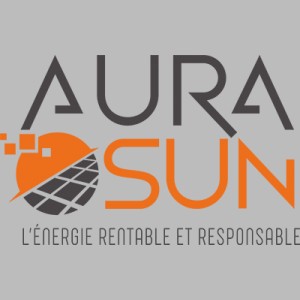 Aura Sun