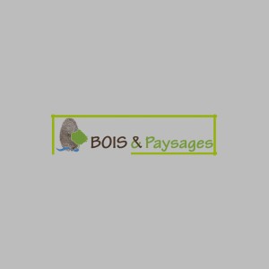 Bois et Paysages