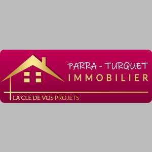 Parra Turquet Immobilier