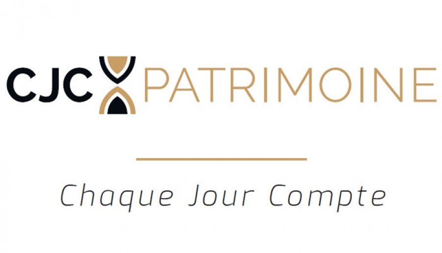 CJC PATRIMOINE