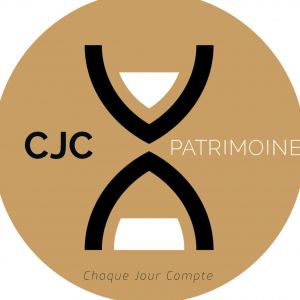CJC PATRIMOINE