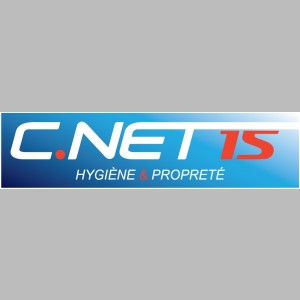 CNET 15
