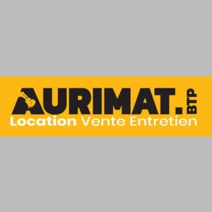 Aurimat BTP