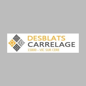 Desblats Carrelage