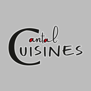 Cantal Cuisines