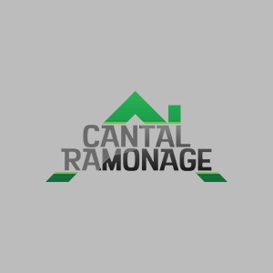 Cantal Ramonage — Semete Jean-Louis