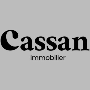 Jean-Philippe Cassan Immobilier