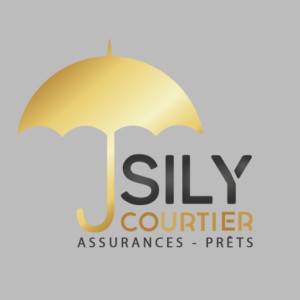 Sily — Aurillac