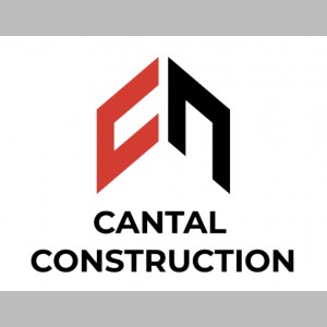 Cantal Construction
