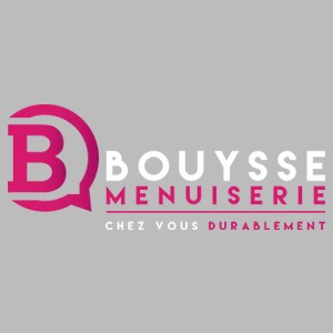 Menuiserie Bouysse